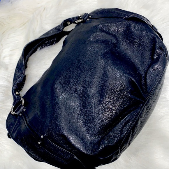 Celine XL Bittersweet Tote - Picture 6 of 14